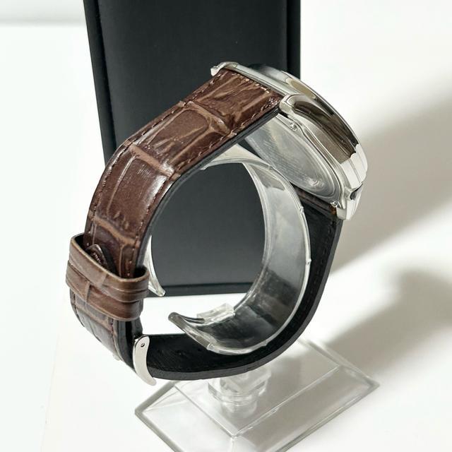 i CASIO JVI EF[uZv^[ rv dg \[[ Y mF