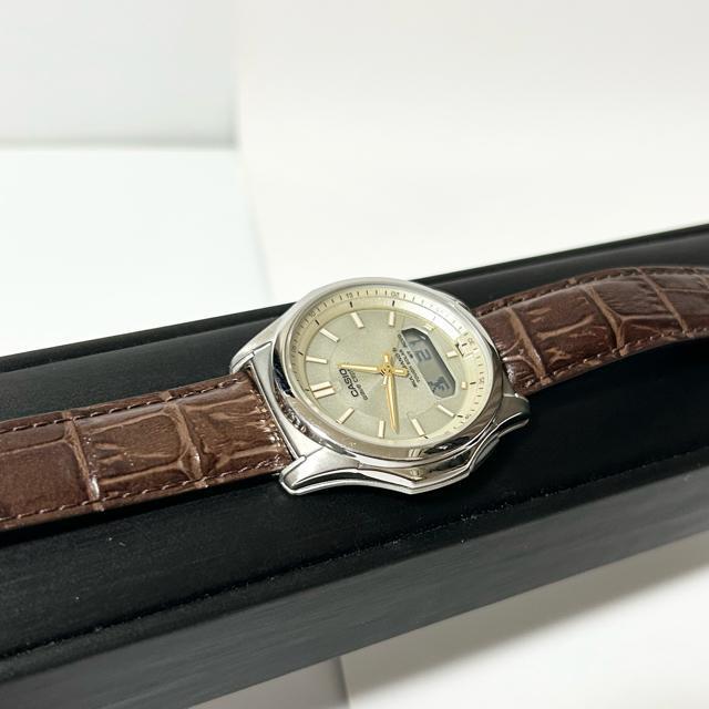 i CASIO JVI EF[uZv^[ rv dg \[[ Y mF