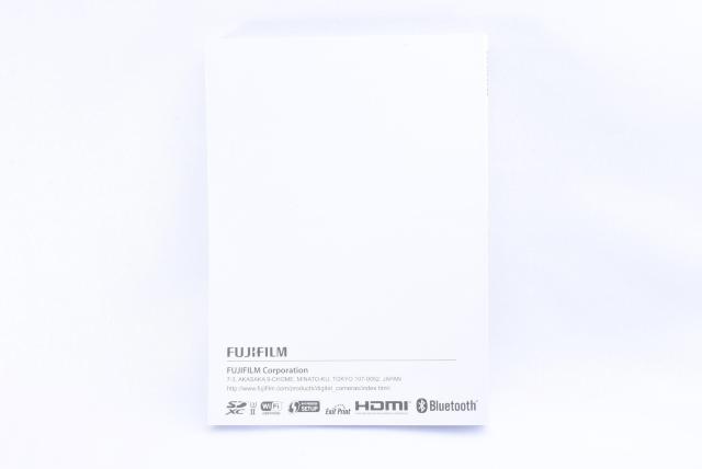 FUJIFILM X-T3 使用説明書 取扱説明書 < 家電/AV  FUJIFILM X-T3 使用説明書 取扱説明書 < 家電/AVの