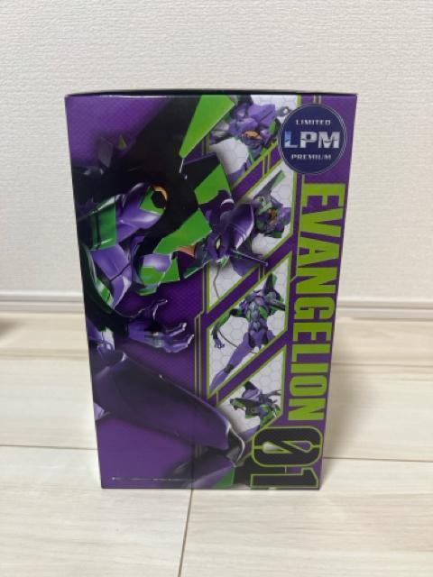 エブァンゲリオンフィギュア < アニメ/コミック/キャラクター エブァンゲリオンフィギュア < アニメ/コミック/キャラクターの