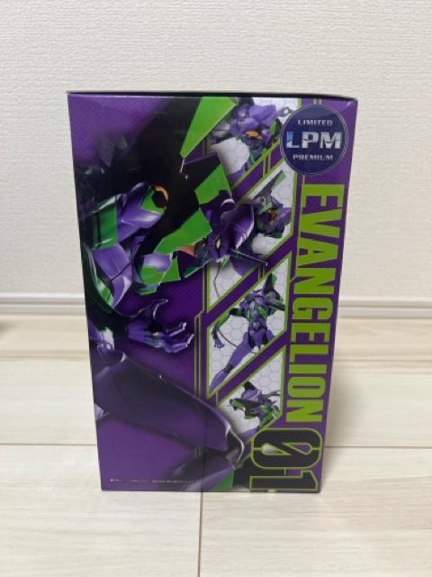 エブァンゲリオンフィギュア < アニメ/コミック/キャラクター エブァンゲリオンフィギュア < アニメ/コミック/キャラクターの