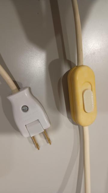 ベティブープ ヴィンテージ ビッグ ウォールランプ 80年代 電飾 ディスプレイ < アニメ/コミック/キャラクター ベティブープ ヴィンテージ ビッグ ウォールランプ 80年代 電飾 ディスプレイ < アニメ/コミック/キャラクターの