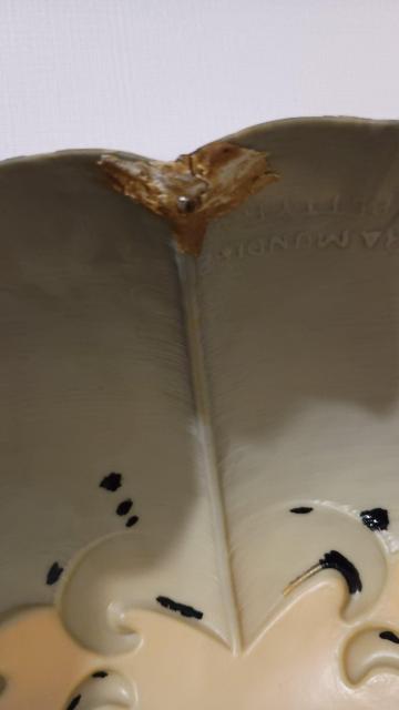 ベティブープ ヴィンテージ ビッグ ウォールランプ 80年代 電飾 ディスプレイ < アニメ/コミック/キャラクター ベティブープ ヴィンテージ ビッグ ウォールランプ 80年代 電飾 ディスプレイ < アニメ/コミック/キャラクターの