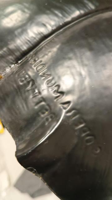 ベティブープ ヴィンテージ ビッグ ウォールランプ 80年代 電飾 ディスプレイ < アニメ/コミック/キャラクター ベティブープ ヴィンテージ ビッグ ウォールランプ 80年代 電飾 ディスプレイ < アニメ/コミック/キャラクターの