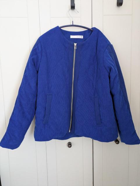 ブージュルード★ブルゾン☆衣類★Bou Jeloud★送料600〜 < ブランド ブージュルード★ブルゾン☆衣類★Bou Jeloud★送料600〜 < ブランドの