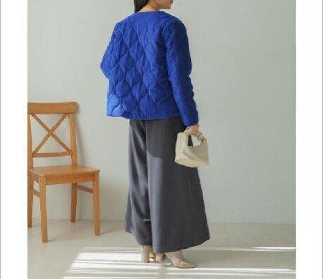 ブージュルード★ブルゾン☆衣類★Bou Jeloud★送料600〜 < ブランド ブージュルード★ブルゾン☆衣類★Bou Jeloud★送料600〜 < ブランドの