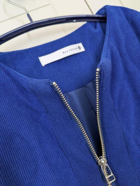 ブージュルード★ブルゾン☆衣類★Bou Jeloud★送料600〜 < ブランド ブージュルード★ブルゾン☆衣類★Bou Jeloud★送料600〜 < ブランドの