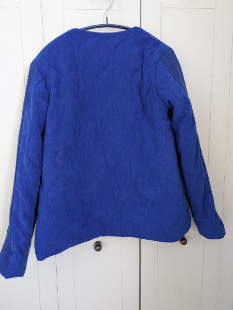 ブージュルード★ブルゾン☆衣類★Bou Jeloud★送料600〜 < ブランド ブージュルード★ブルゾン☆衣類★Bou Jeloud★送料600〜 < ブランドの