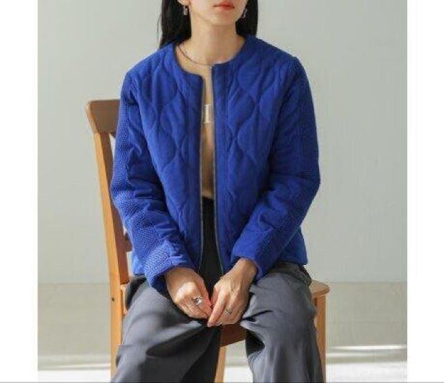 ブージュルード★ブルゾン☆衣類★Bou Jeloud★送料600〜 < ブランド ブージュルード★ブルゾン☆衣類★Bou Jeloud★送料600〜 < ブランドの