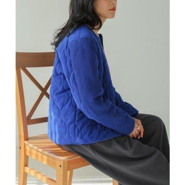 ブージュルード★ブルゾン☆衣類★Bou Jeloud★送料600〜 < ブランド ブージュルード★ブルゾン☆衣類★Bou Jeloud★送料600〜 < ブランドの