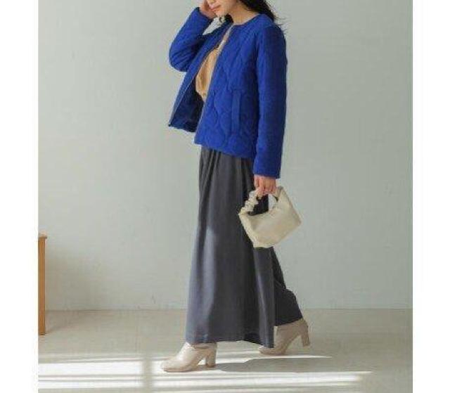 ブージュルード★ブルゾン☆衣類★Bou Jeloud★送料600〜 < ブランド ブージュルード★ブルゾン☆衣類★Bou Jeloud★送料600〜 < ブランドの