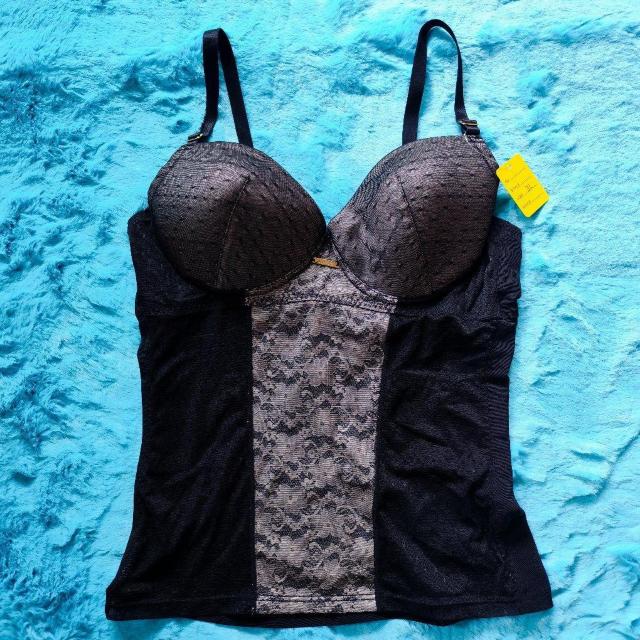 GbBBrX`FuBBBRZbgBBB␳BBB   t@bV 