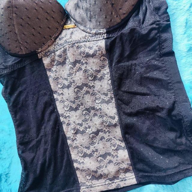 GbBBrX`FuBBBRZbgBBB␳BBB  t@bV 