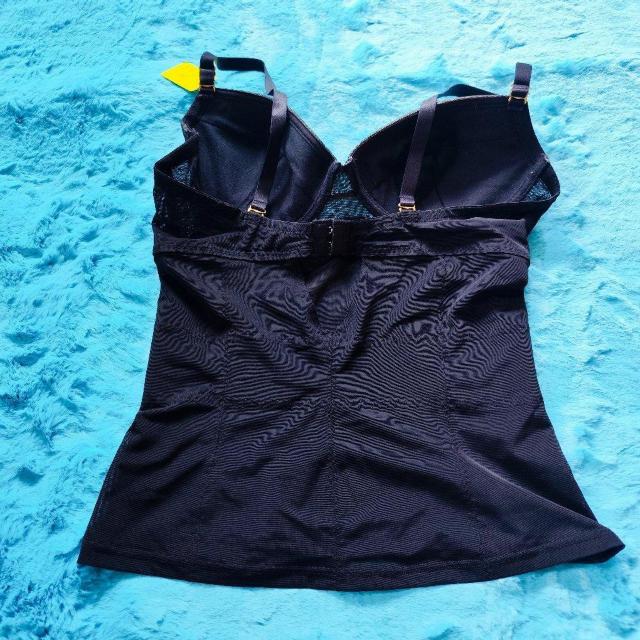 GbBBrX`FuBBBRZbgBBB␳BBB  t@bV 