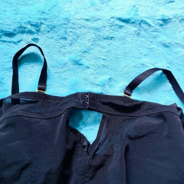 GbBBrX`FuBBBRZbgBBB␳BBB  t@bV 