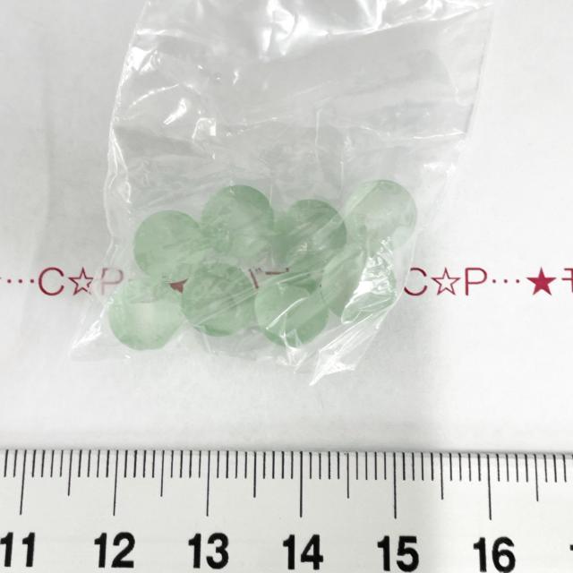 27*氷のようなフロストガラスビーズ 20 < ペット/手芸/園芸 27*氷のようなフロストガラスビーズ 20 < ペット/手芸/園芸の
