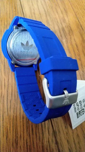 adidasIWiXrvgpdr؂  uh 