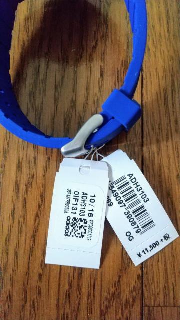 adidasIWiXrvgpdr؂  uh 