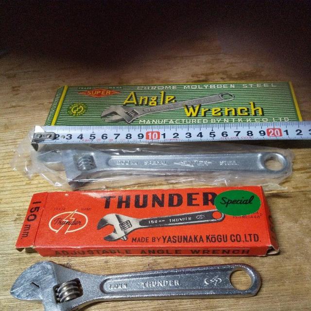 工具 < 自動車/バイク 工具 < 自動車/バイク