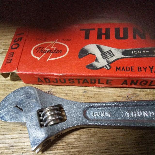 工具 < 自動車/バイク 工具 < 自動車/バイク