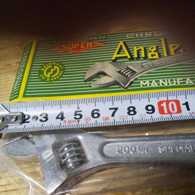 工具 < 自動車/バイク 工具 < 自動車/バイク