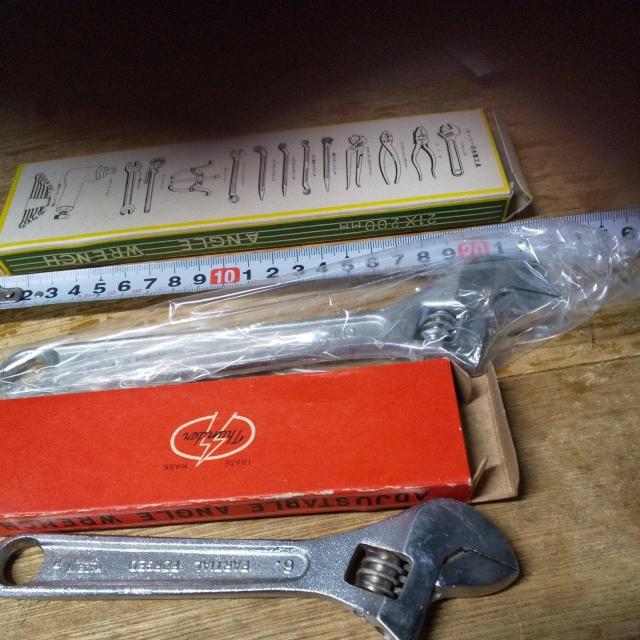 工具 < 自動車/バイク 工具 < 自動車/バイク