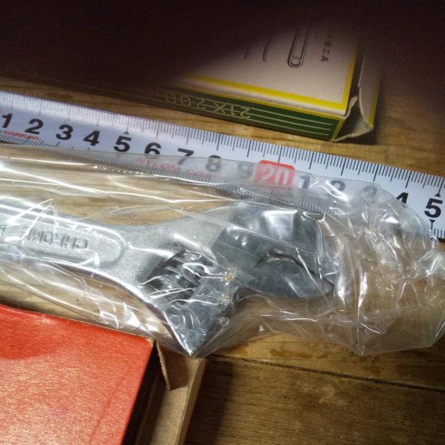 工具 < 自動車/バイク 工具 < 自動車/バイク