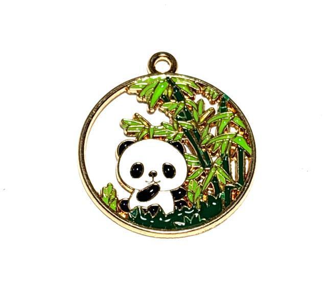 542 p_̃T[N`[@1@ANZT[p[c@Gi@@~`@ς񂾁@   ybg/|/| 