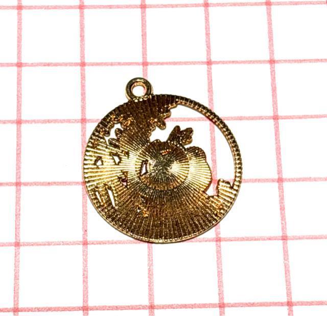 542 p_̃T[N`[@1@ANZT[p[c@Gi@@~`@ς񂾁@  ybg/|/| 