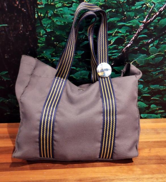 O[ g[gobO ƉF̃XgCv@R[vEFCob`t   jt@bV 