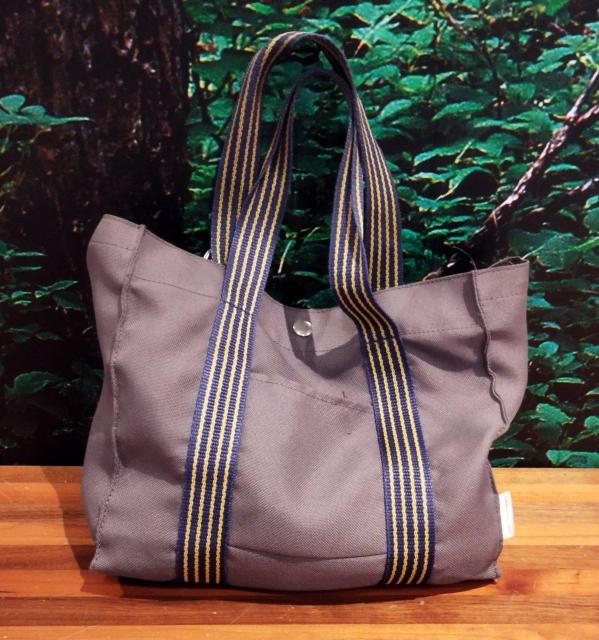 O[ g[gobO ƉF̃XgCv@R[vEFCob`t  jt@bV 