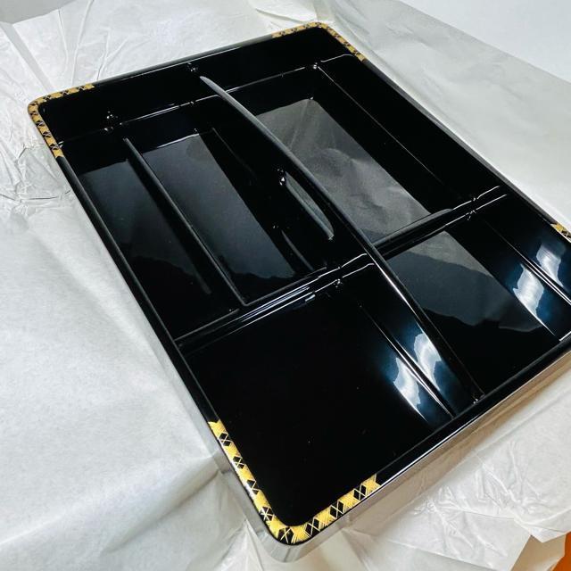 未使用 越前漆器 越前塗 沈金 平和の詩 御文庫 富士に桜 漆芸 冨田立山 < インテリア/ライフ 未使用 越前漆器 越前塗 沈金 平和の詩 御文庫 富士に桜 漆芸 冨田立山 < インテリア/ライフの