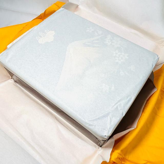 未使用 越前漆器 越前塗 沈金 平和の詩 御文庫 富士に桜 漆芸 冨田立山 < インテリア/ライフ 未使用 越前漆器 越前塗 沈金 平和の詩 御文庫 富士に桜 漆芸 冨田立山 < インテリア/ライフの