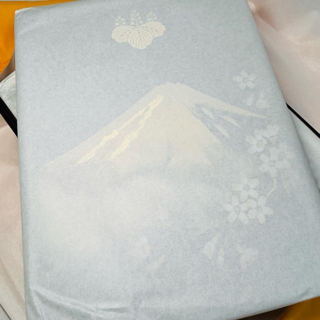 未使用 越前漆器 越前塗 沈金 平和の詩 御文庫 富士に桜 漆芸 冨田立山 < インテリア/ライフ 未使用 越前漆器 越前塗 沈金 平和の詩 御文庫 富士に桜 漆芸 冨田立山 < インテリア/ライフの