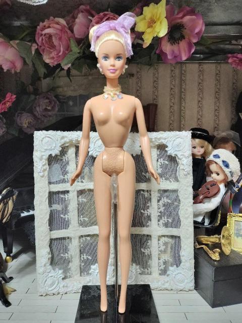 バービー本体 < おもちゃ バービー本体 < おもちゃの