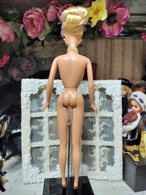 バービー本体 < おもちゃ バービー本体 < おもちゃの