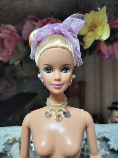 バービー本体 < おもちゃ バービー本体 < おもちゃの