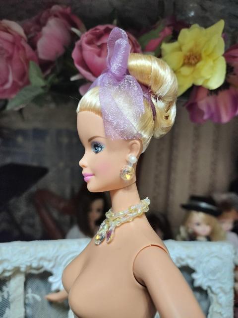 バービー本体 < おもちゃ バービー本体 < おもちゃの