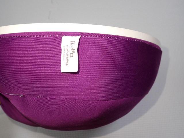 Re:ゼロから始める異世界生活 膝上クッション付きテーブル 魔女 < アニメ/コミック/キャラクター Re:ゼロから始める異世界生活 膝上クッション付きテーブル 魔女 < アニメ/コミック/キャラクターの