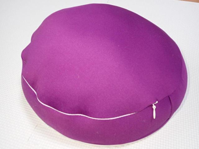 Re:ゼロから始める異世界生活 膝上クッション付きテーブル 魔女 < アニメ/コミック/キャラクター Re:ゼロから始める異世界生活 膝上クッション付きテーブル 魔女 < アニメ/コミック/キャラクターの