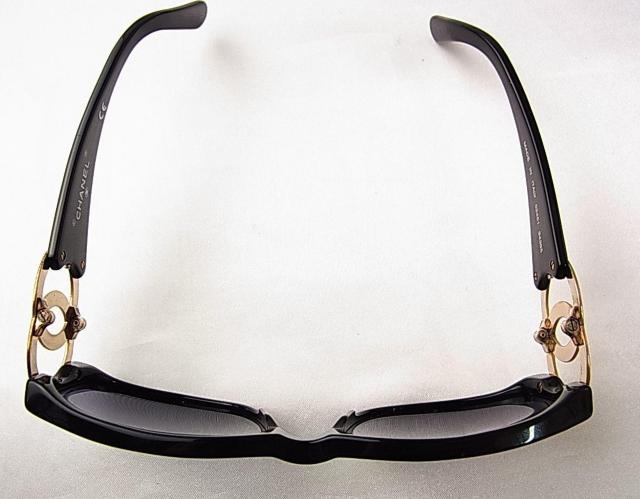 ★正規品 CHANELシャネル ココマーク サングラス ヴィンテージモデル 型番02461 94305 < ブランド ★正規品 CHANELシャネル ココマーク サングラス ヴィンテージモデル 型番02461 94305 < ブランドの