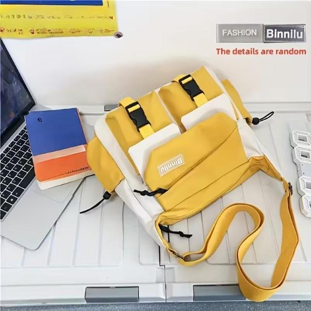 ����������1690�~�������Y���E�B�����Y�p�N���X�{�f�B�o�b�O�A���߉\�ȃX�g���b�v�t����e�ʃi�C�������b�Z���W���[�o�b�O�@���F �� �����t�@�b�V������ 