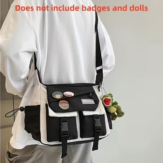 ����������1690�~�������Y���E�B�����Y�p�N���X�{�f�B�o�b�O�A���߉\�ȃX�g���b�v�t����e�ʃi�C�������b�Z���W���[�o�b�O�@���F �� �����t�@�b�V������ 