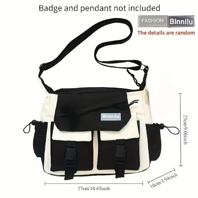 ����������1690�~�������Y���E�B�����Y�p�N���X�{�f�B�o�b�O�A���߉\�ȃX�g���b�v�t����e�ʃi�C�������b�Z���W���[�o�b�O�@���F �� �����t�@�b�V������ 