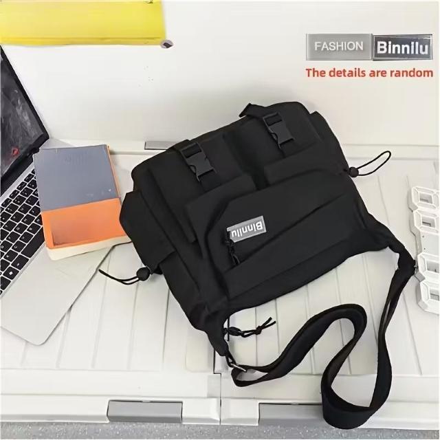 ����������1690�~�������Y���E�B�����Y�p�N���X�{�f�B�o�b�O�A���߉\�ȃX�g���b�v�t����e�ʃi�C�������b�Z���W���[�o�b�O�@���F �� �����t�@�b�V������ 