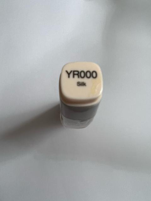 バリオスインク < インテリア/ライフ バリオスインク < インテリア/ライフの