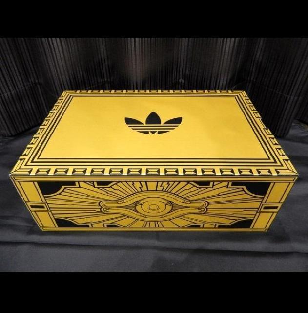 限定カード付 27.0cm ADI2000 遊☆戯☆王:遊戯の世界 ADI2000 Yu-Gi-Oh!: Yugi's World < ブランド 限定カード付 27.0cm ADI2000 遊☆戯☆王:遊戯の世界 ADI2000 Yu-Gi-Oh!: Yugi's World < ブランドの