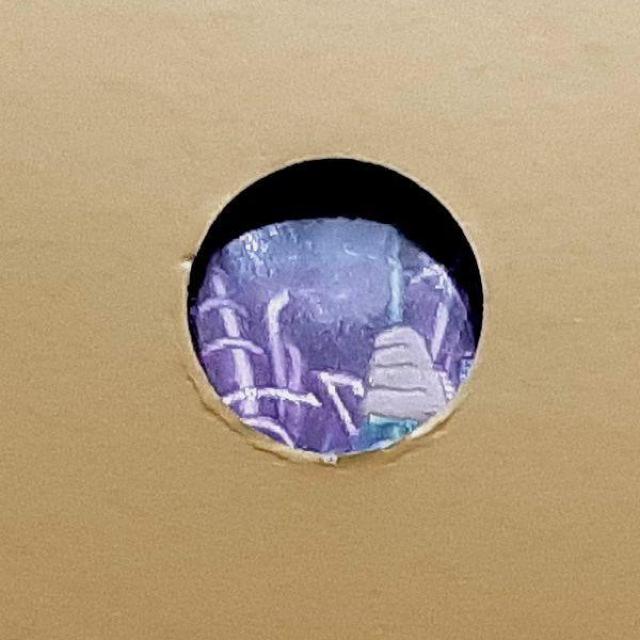 限定カード付 27.0cm ADI2000 遊☆戯☆王:遊戯の世界 ADI2000 Yu-Gi-Oh!: Yugi's World < ブランド 限定カード付 27.0cm ADI2000 遊☆戯☆王:遊戯の世界 ADI2000 Yu-Gi-Oh!: Yugi's World < ブランドの