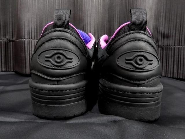 限定カード付 27.0cm ADI2000 遊☆戯☆王:遊戯の世界 ADI2000 Yu-Gi-Oh!: Yugi's World < ブランド 限定カード付 27.0cm ADI2000 遊☆戯☆王:遊戯の世界 ADI2000 Yu-Gi-Oh!: Yugi's World < ブランドの