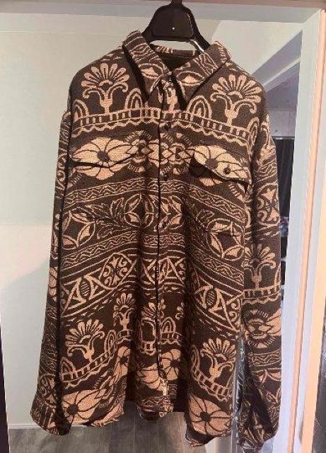 RRL/�_�u���A�[���G��/����V���c/�l���V���c/XL/�A���J�W/�ؑ����/�L���^�N/AKIRA/B'z��t/���u�����W�F�[���X  �� �u�����h�� 